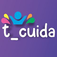 T_Cuida